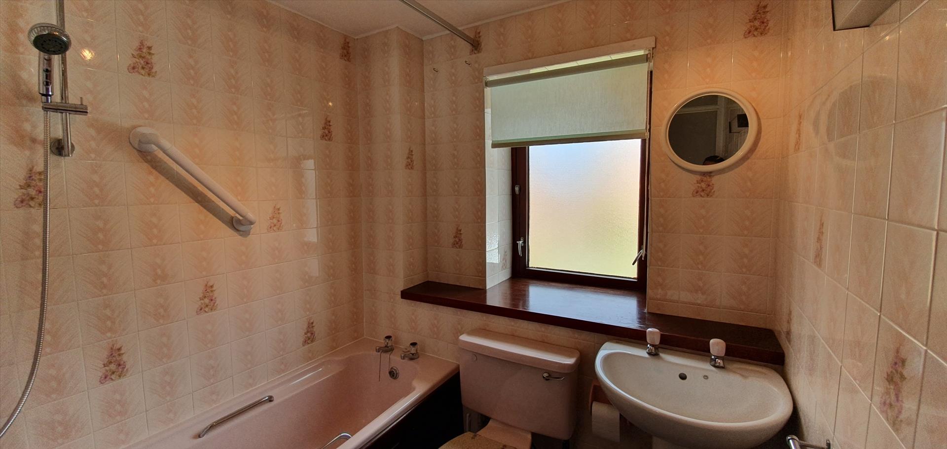 Property Image 43bedbdf-e007-4fb4-9cfc-19ba01e4cc8f