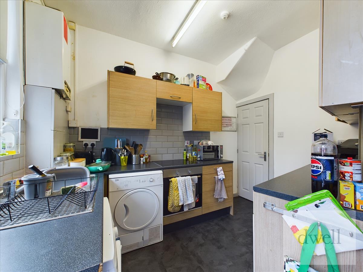 Property Image 43bf8964-b9ef-41c2-9418-0b57796c323d