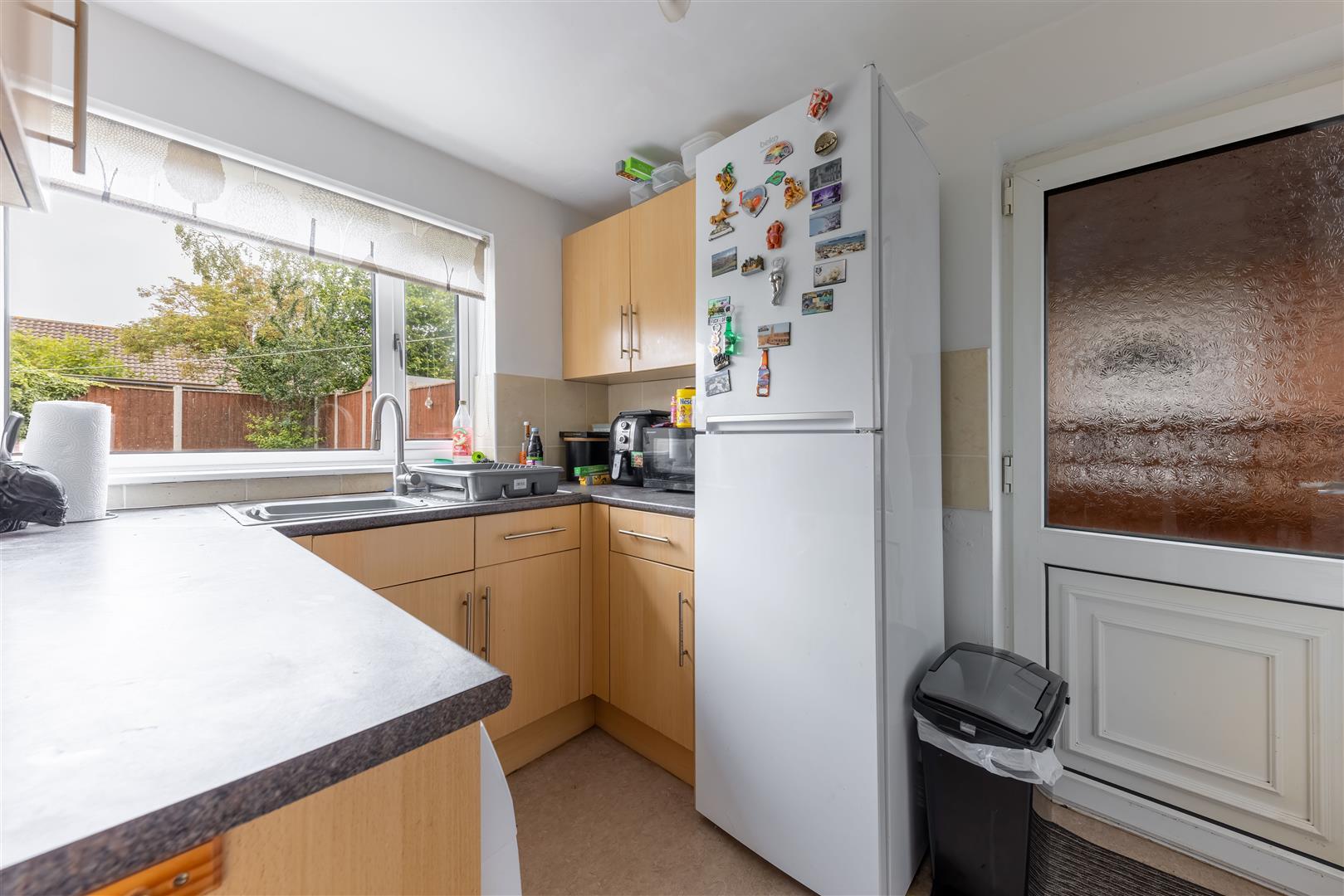Property Image 43bfe6ca-3530-4d80-a879-efe9240ad441