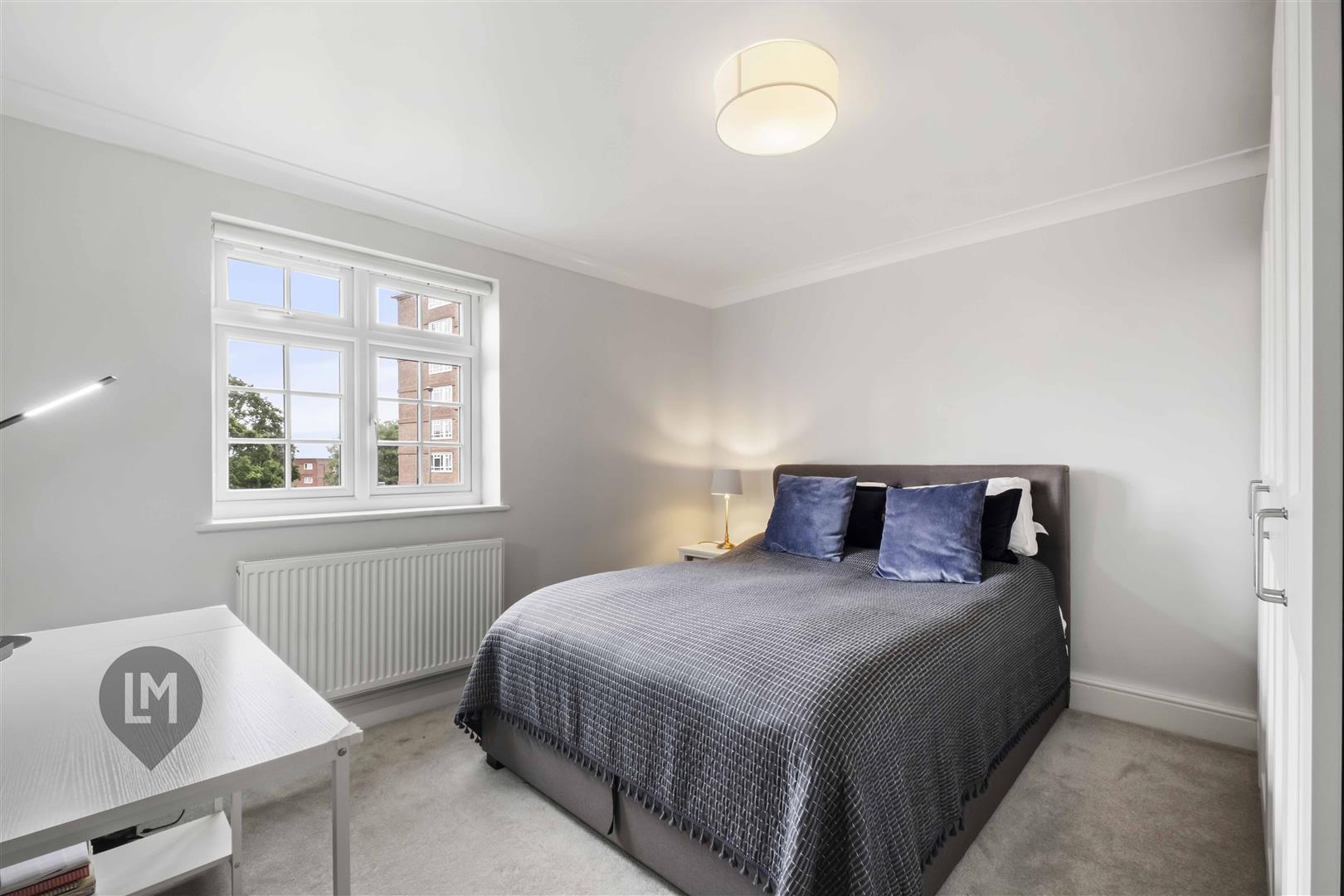 Property Image 43bff8da-89d9-482b-af5e-5e573c975da0