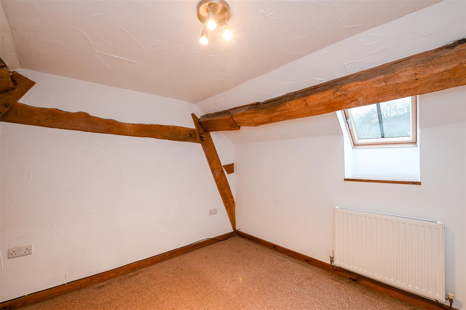 Property Image 43c0145f-b2da-4298-89e9-1ad12894da3e
