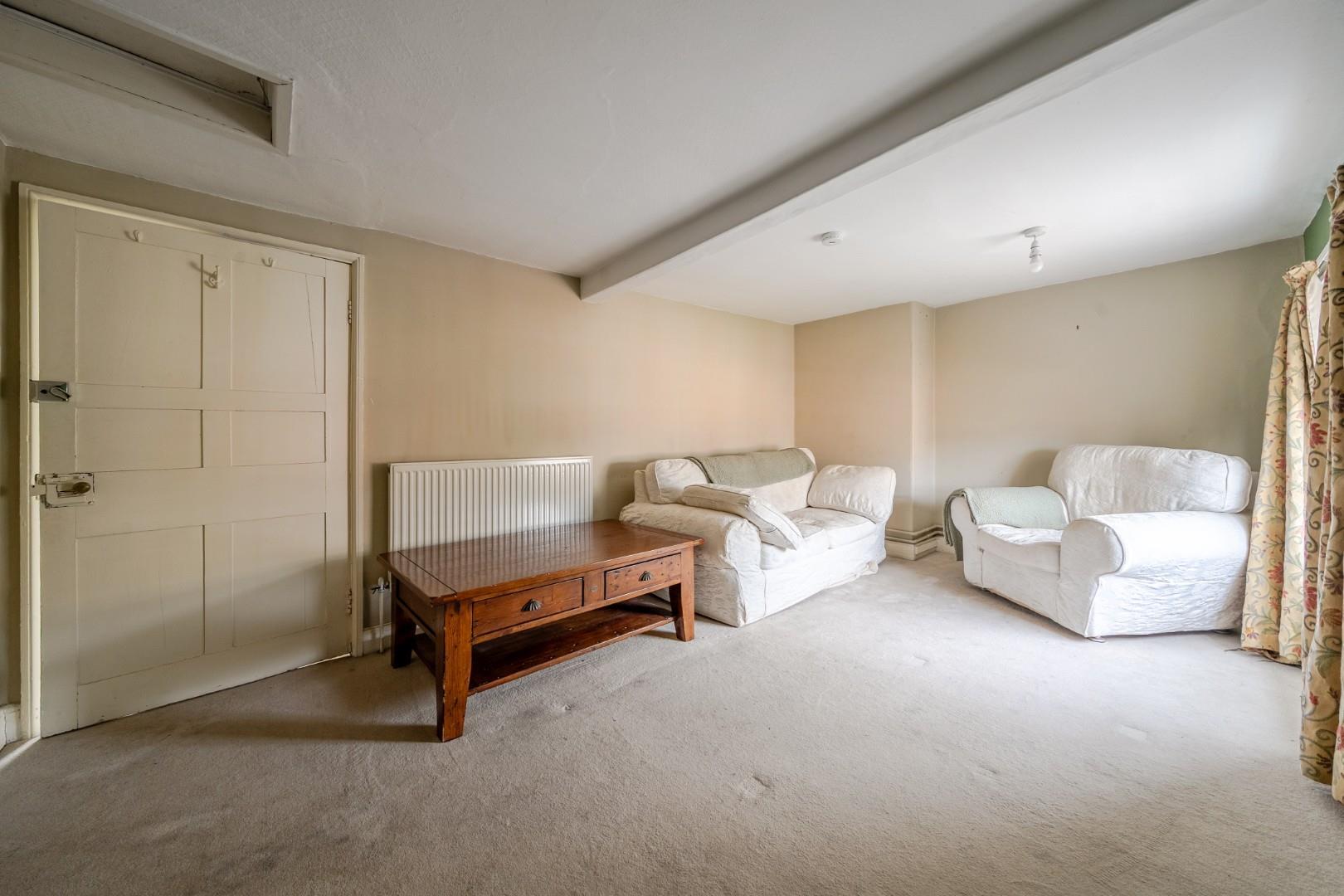 Property Image 43c0e693-1790-4e9a-9724-e662d1f85525