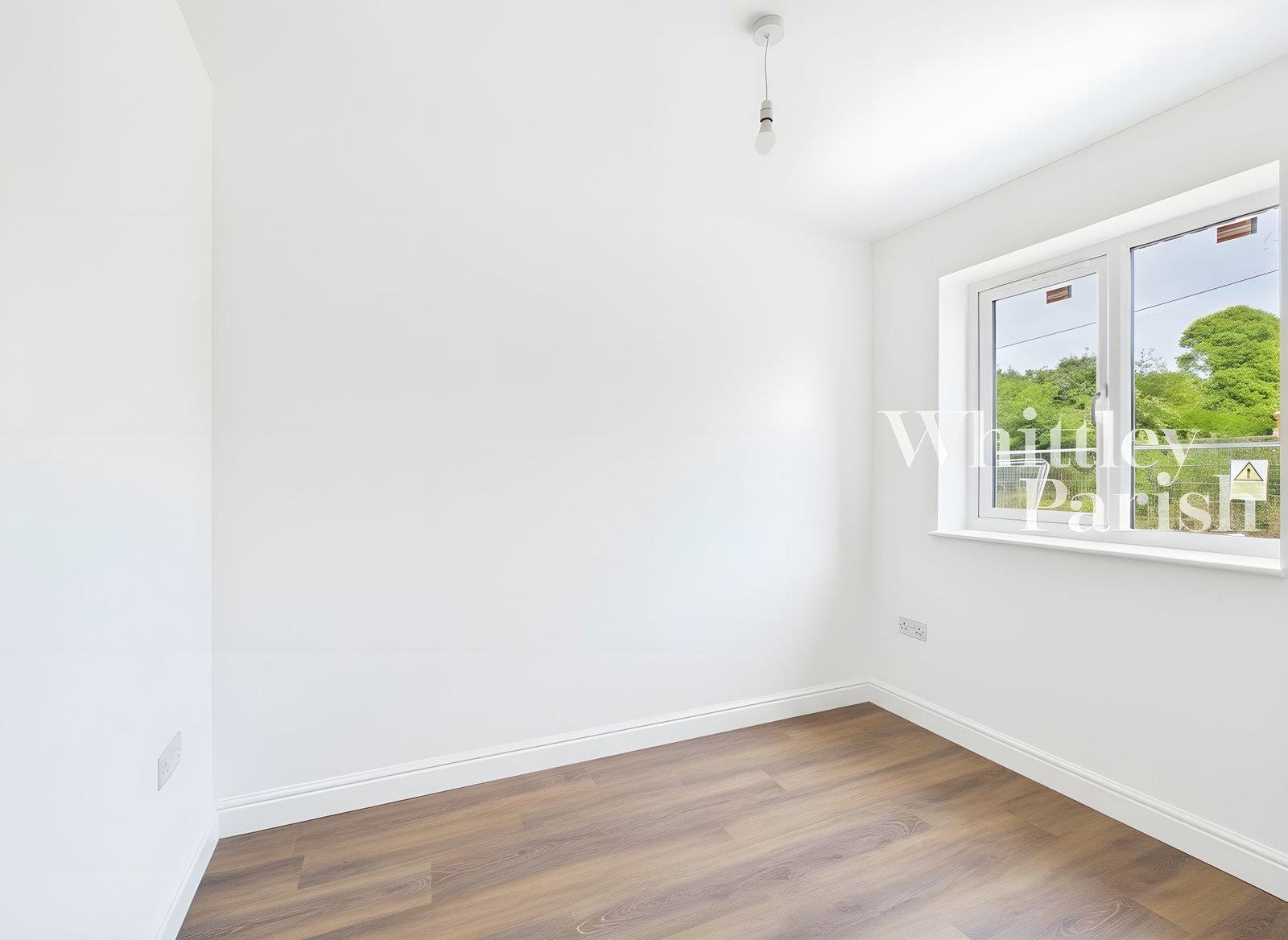 Property Image 43c218a2-1533-40d0-8c1c-2d1e0b577ff3