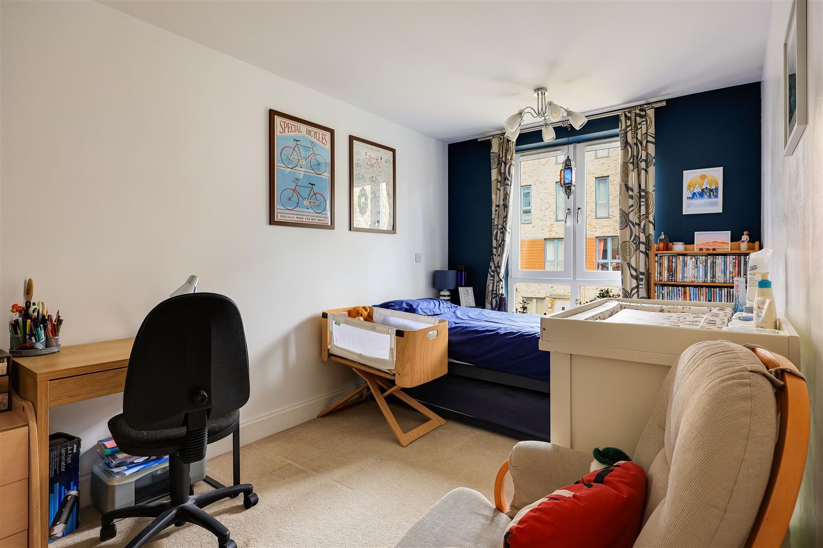 Property Image 43c219ab-d0ca-4ddd-9e91-54ca7d3d8268
