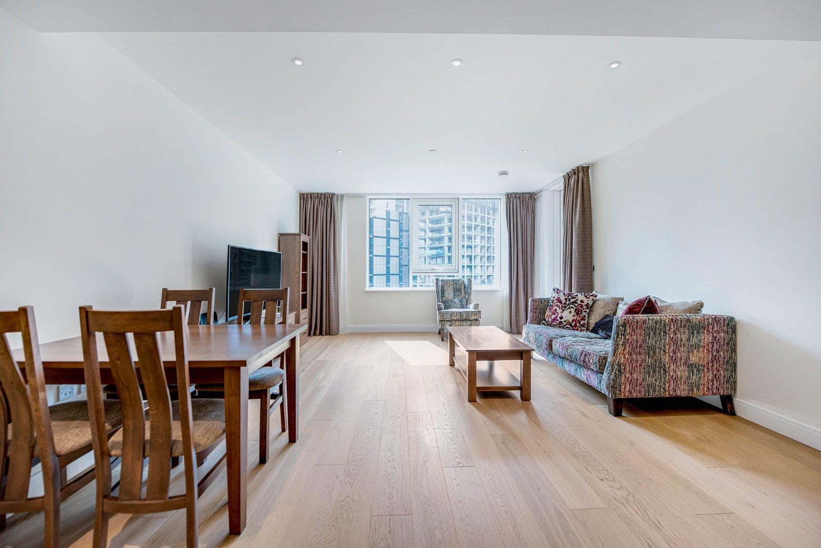 Property Image 43c39d52-d06d-49bf-944c-02f2b9b16145