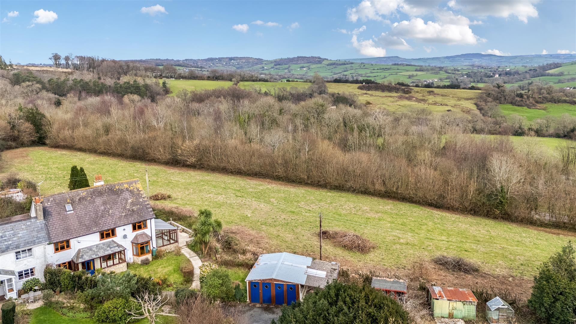 Property Image 43c48759-9a8e-4407-ad36-720311fb3b7d