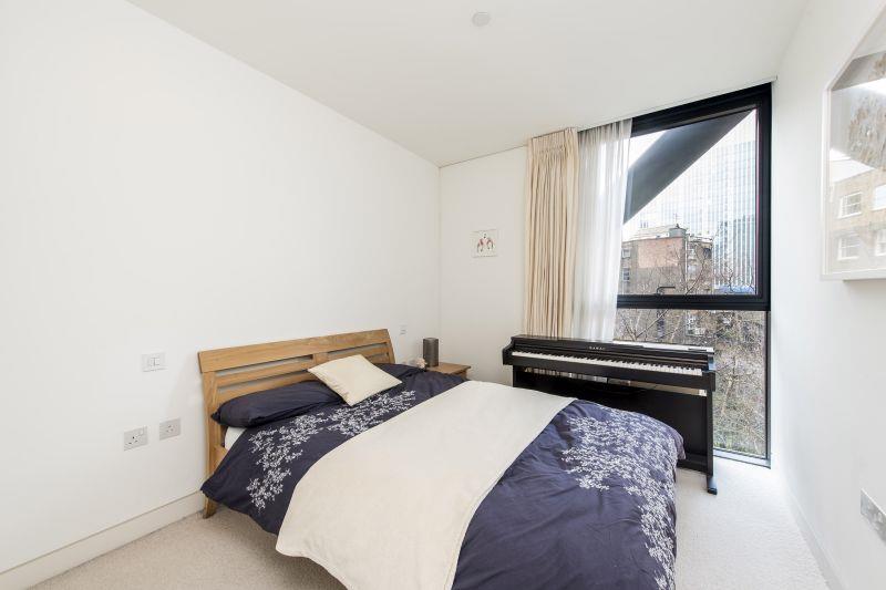Property Image 43c4b973-808f-49d2-91f2-eeba75978786
