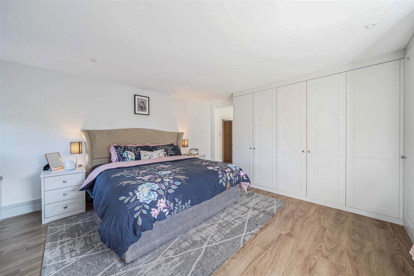 Property Image 43c4b9e5-a243-405f-9b3d-81b5ec2e0983