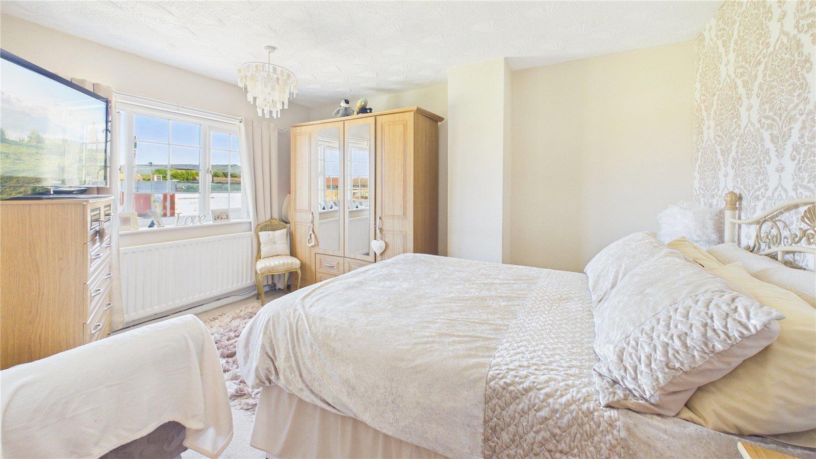 Property Image 43c4e1e6-1954-460e-9c49-2fdb0346b195