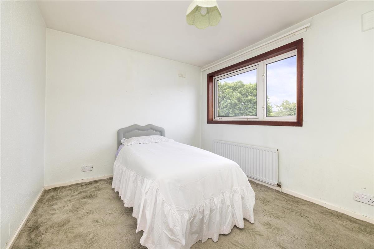 Property Image 43c5180e-5cf5-473c-88a2-bb9c66efe44d