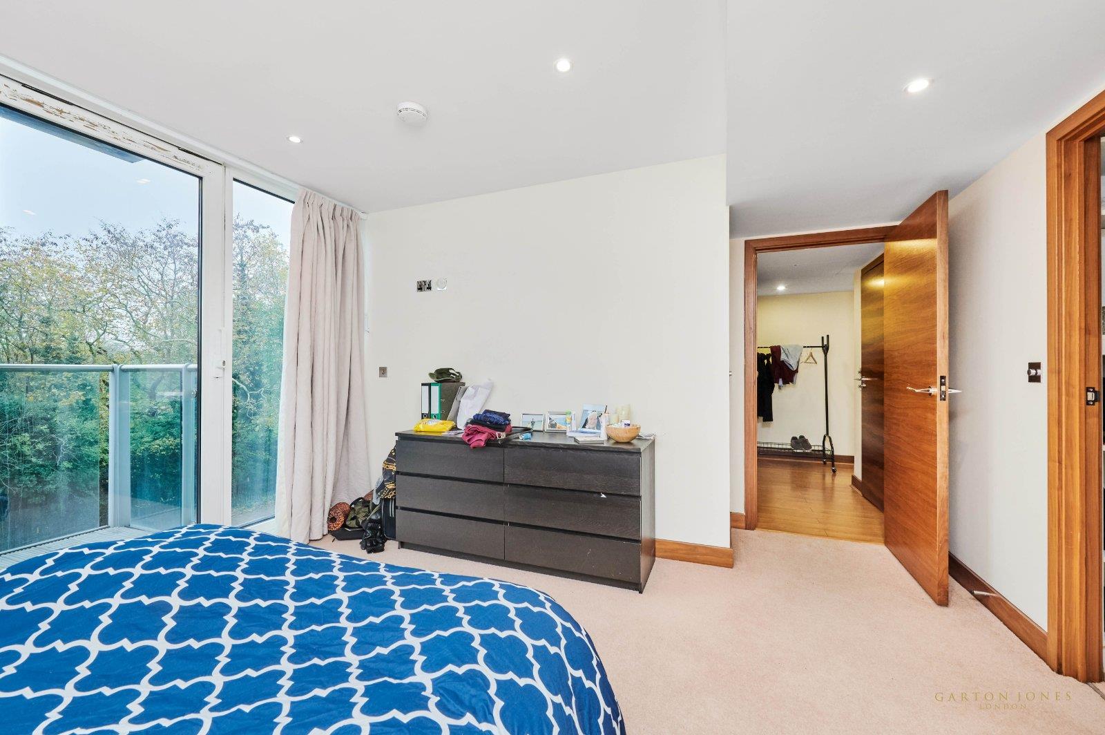 Property Image 43c57f3e-1a63-44f5-b7ef-8f6ef44f0b32