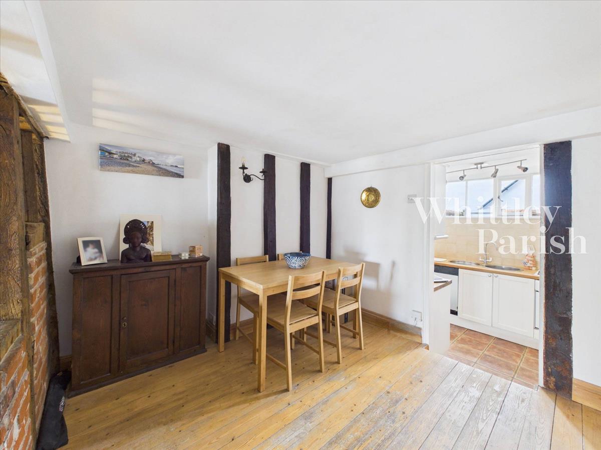 Property Image 43c5c6ef-a434-4c8e-8195-13bdd3c09046