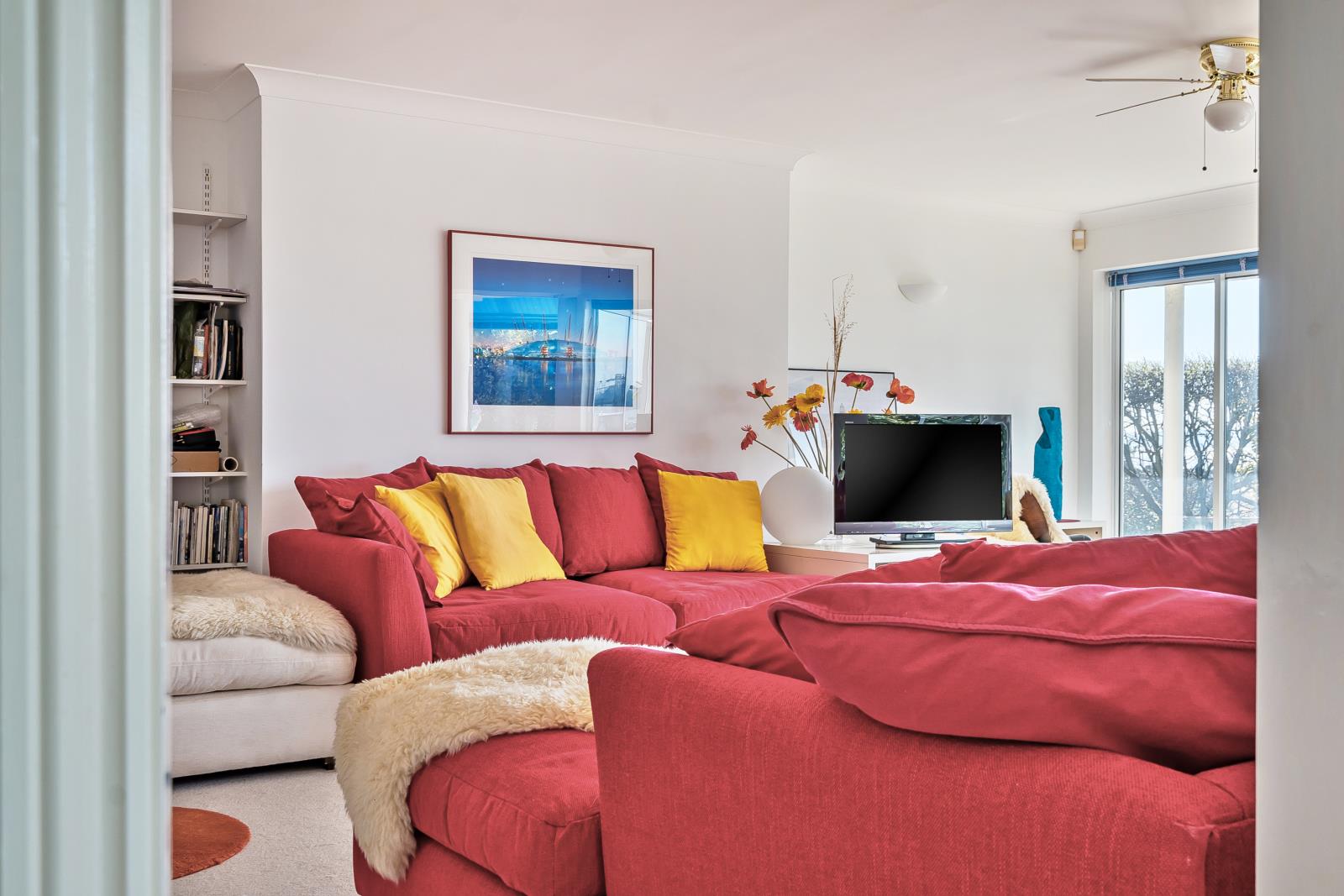 Property Image 43c6ba62-f004-4b30-87ae-72e6df237ab3