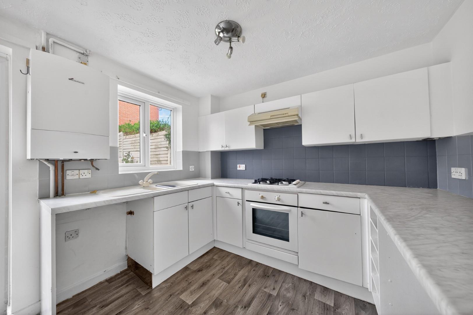 Property Image 43c6ef63-1718-4c0e-90b7-639d23d17381
