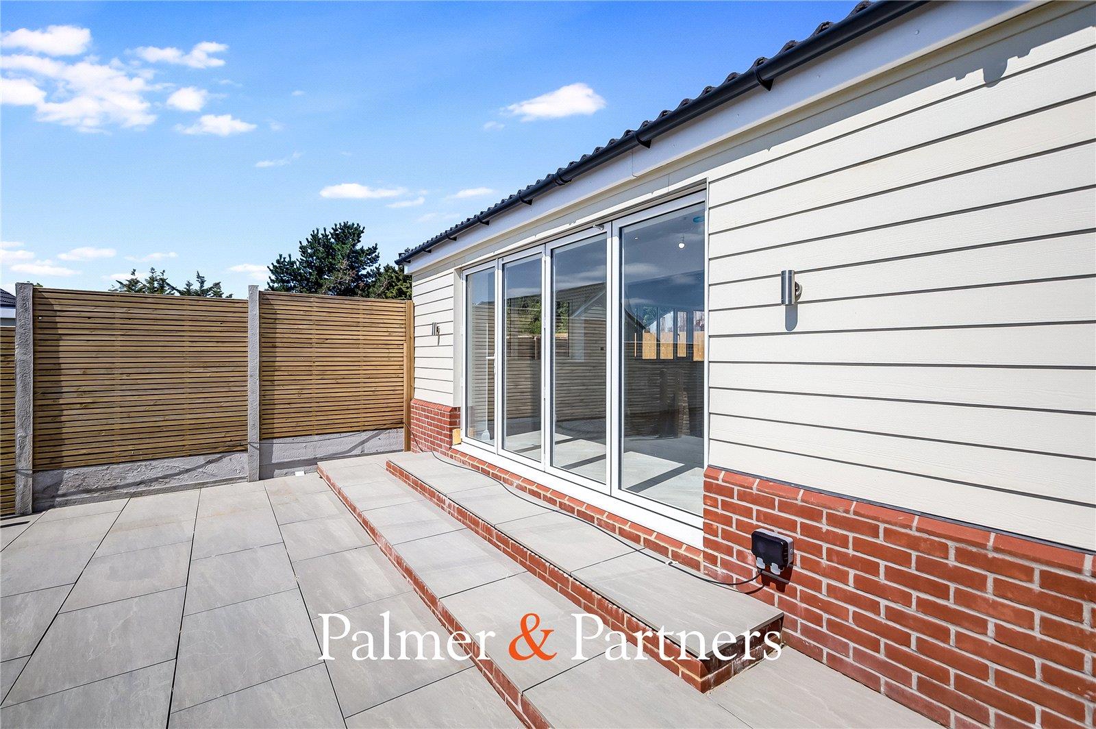 Property Image 43c6f507-3b04-4610-b959-319d8da1b92f