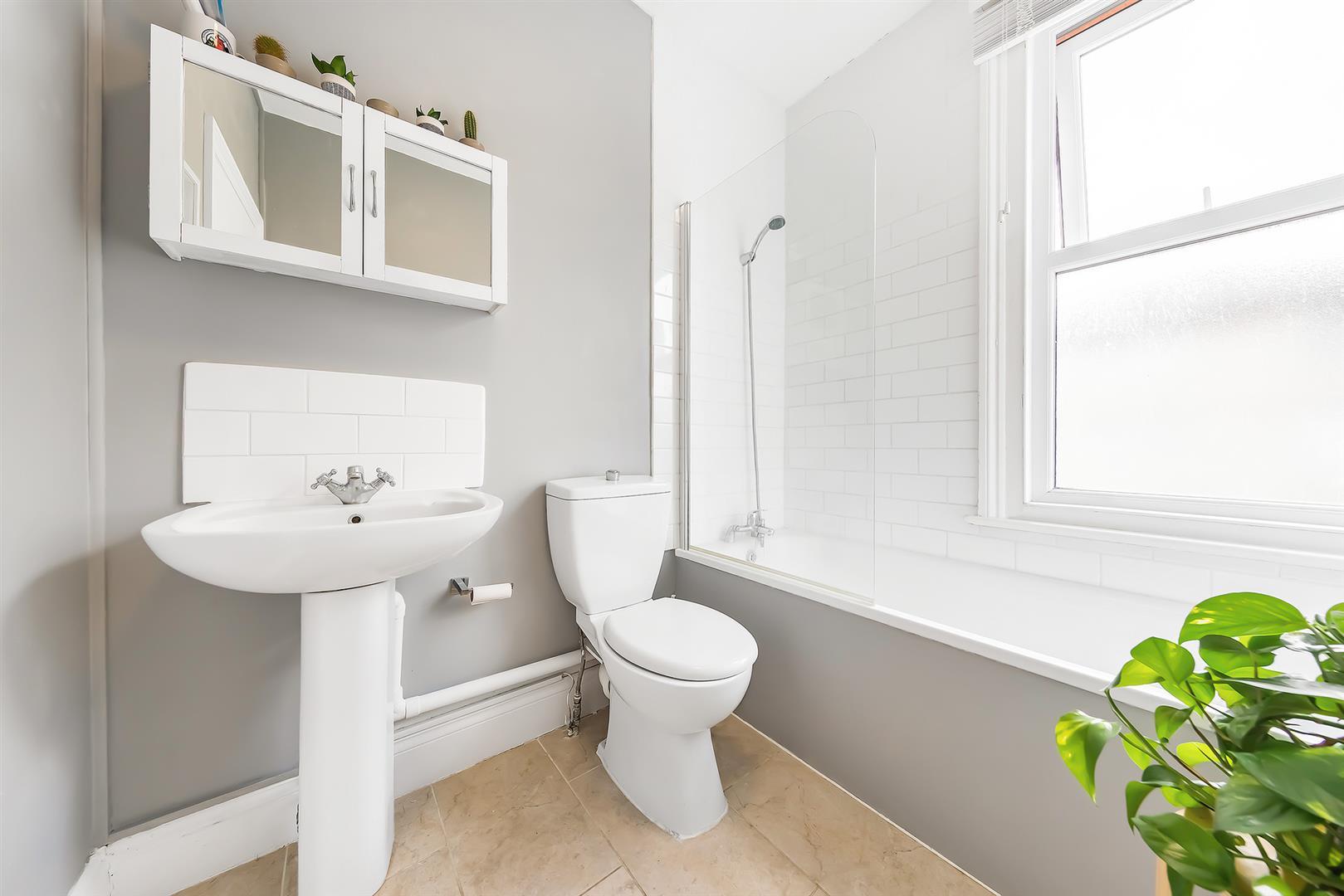Property Image 43c81725-cfbe-4310-bff5-3b9a8823fce6