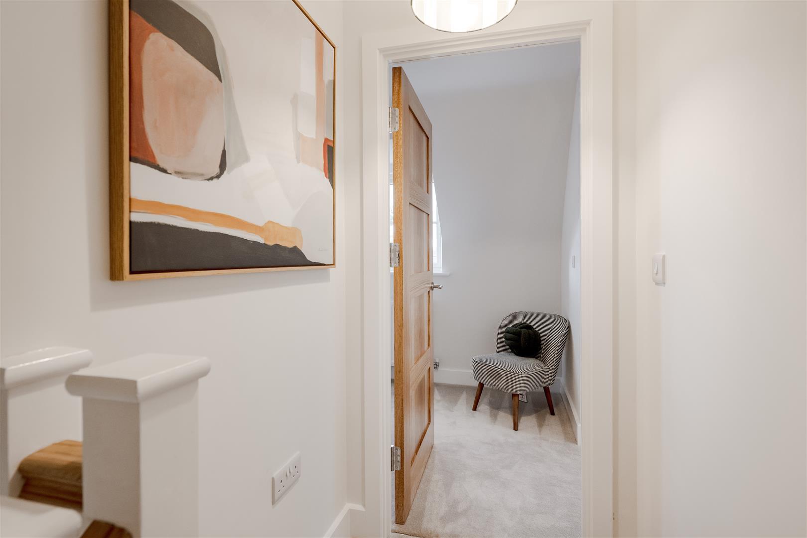 Property Image 43c9c66d-701c-4e90-abc0-34cc761e76ef