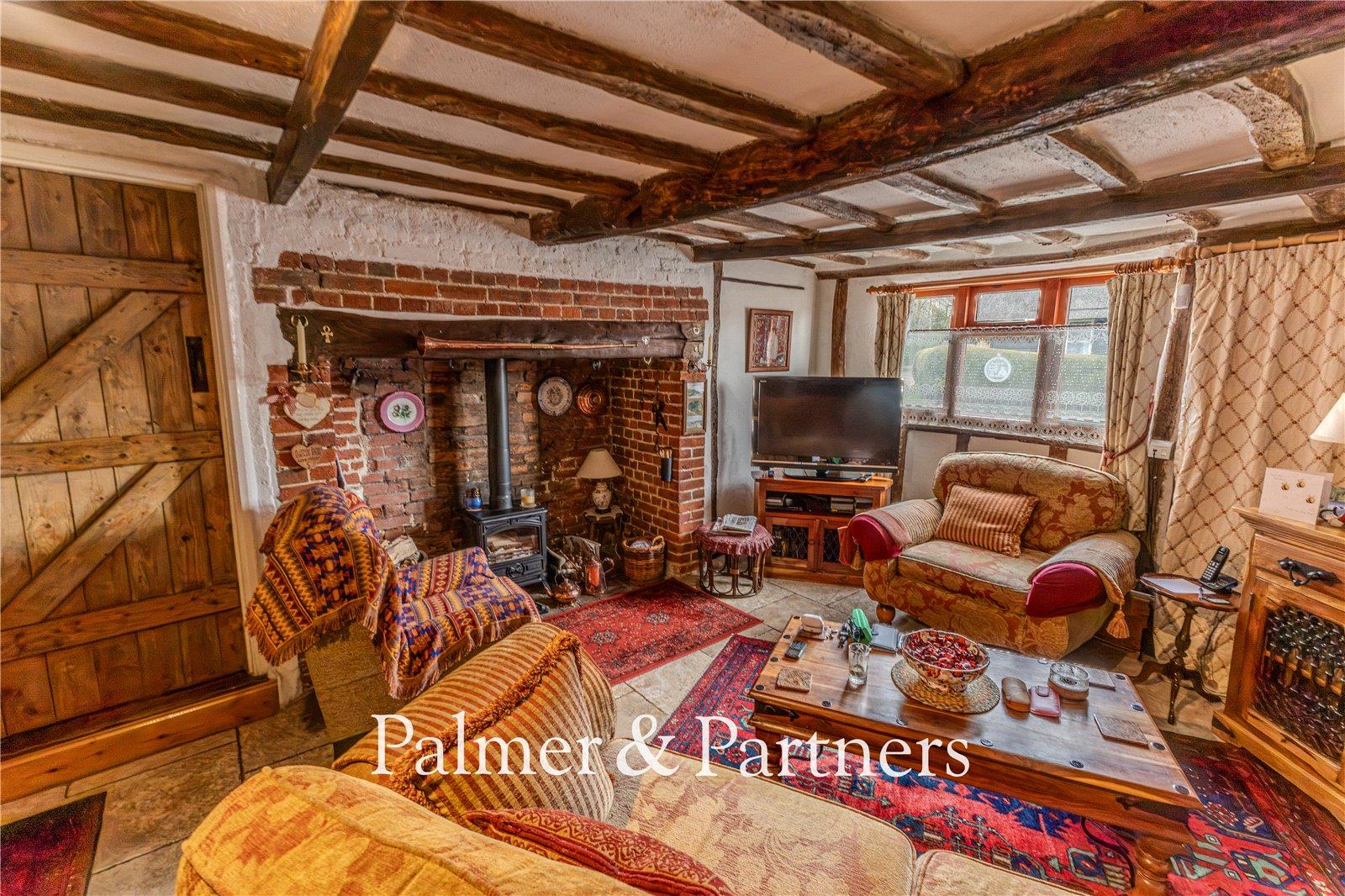 Property Image 43c9c898-8e2c-450c-8138-e4d741776e9d