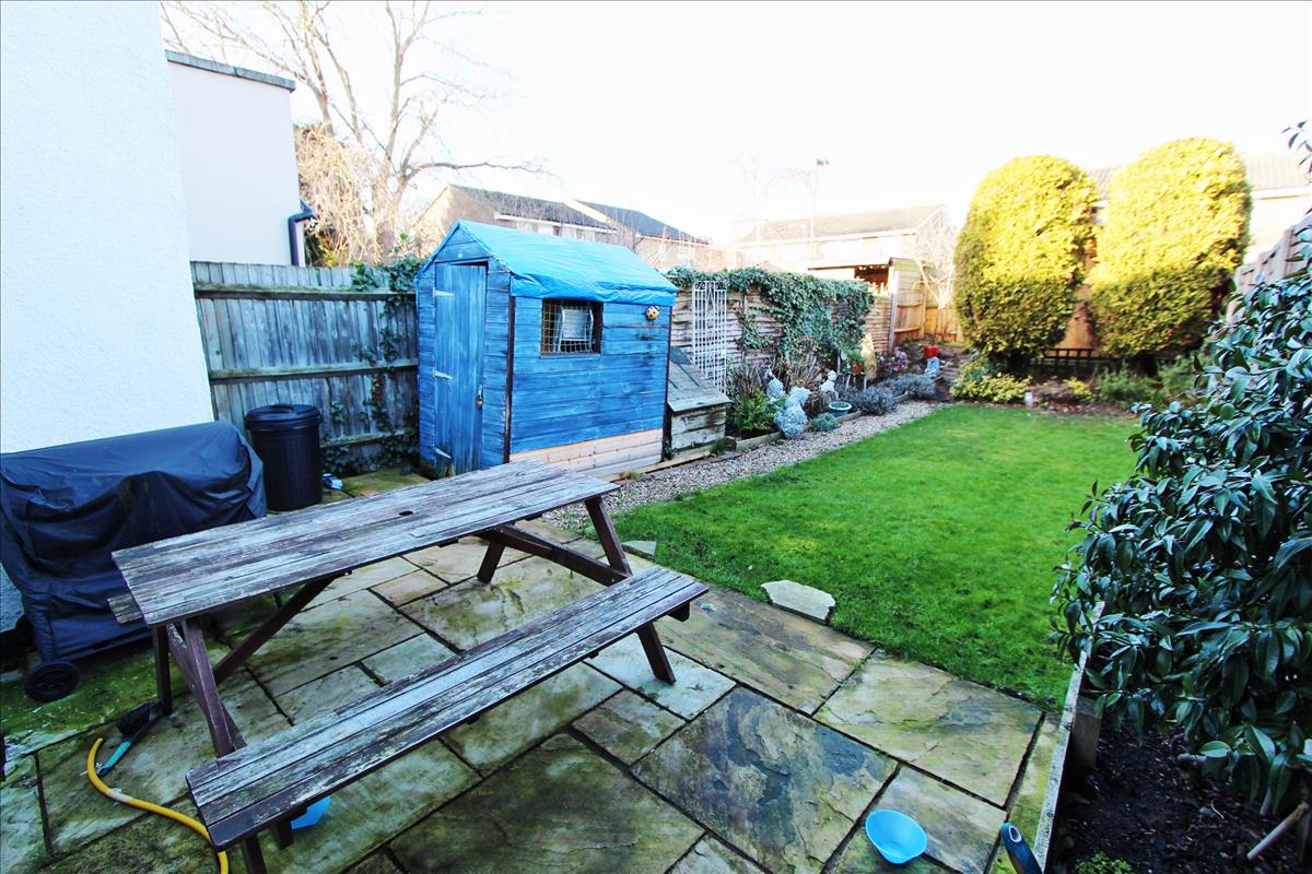 Property Image 43ca2f7d-e1a5-4ada-be00-d00f922f5869