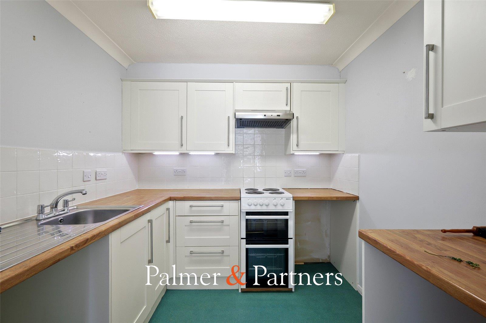 Property Image 43ca97dc-8e5e-42ea-9ccf-23fc7c72c87b