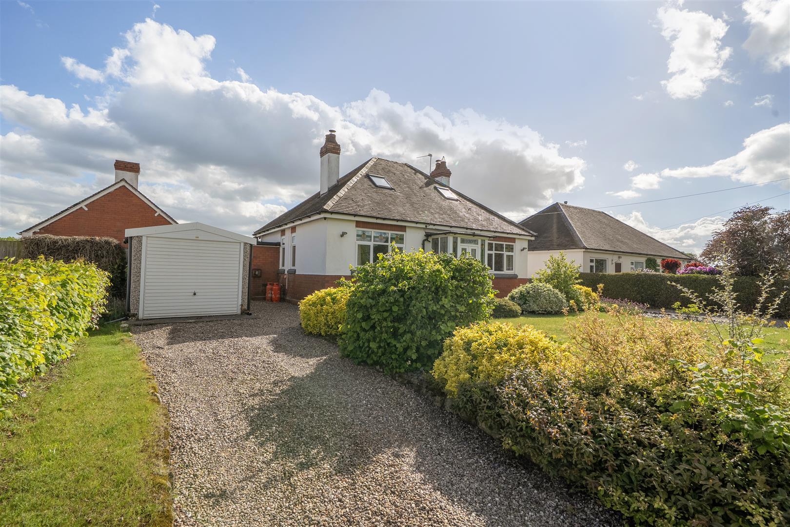 Property Image 43caaba8-e59f-4963-acfb-633e001d3d5b