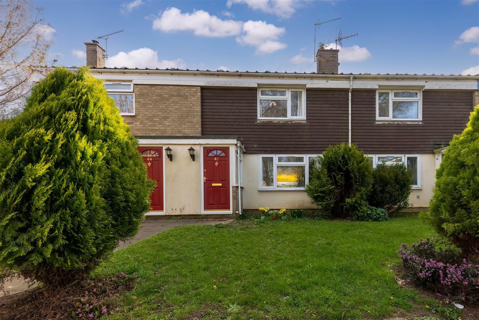 Property Image 43cad306-545b-4462-b085-871ab7a440fb
