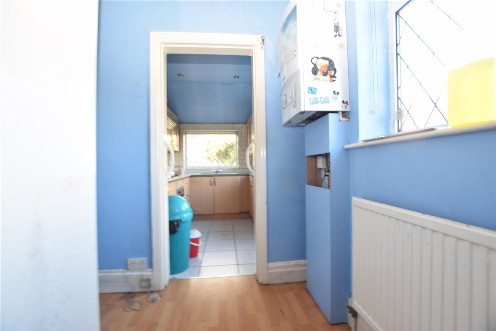 Property Image 43cb48c7-83d2-4de0-a178-4914bc469a32