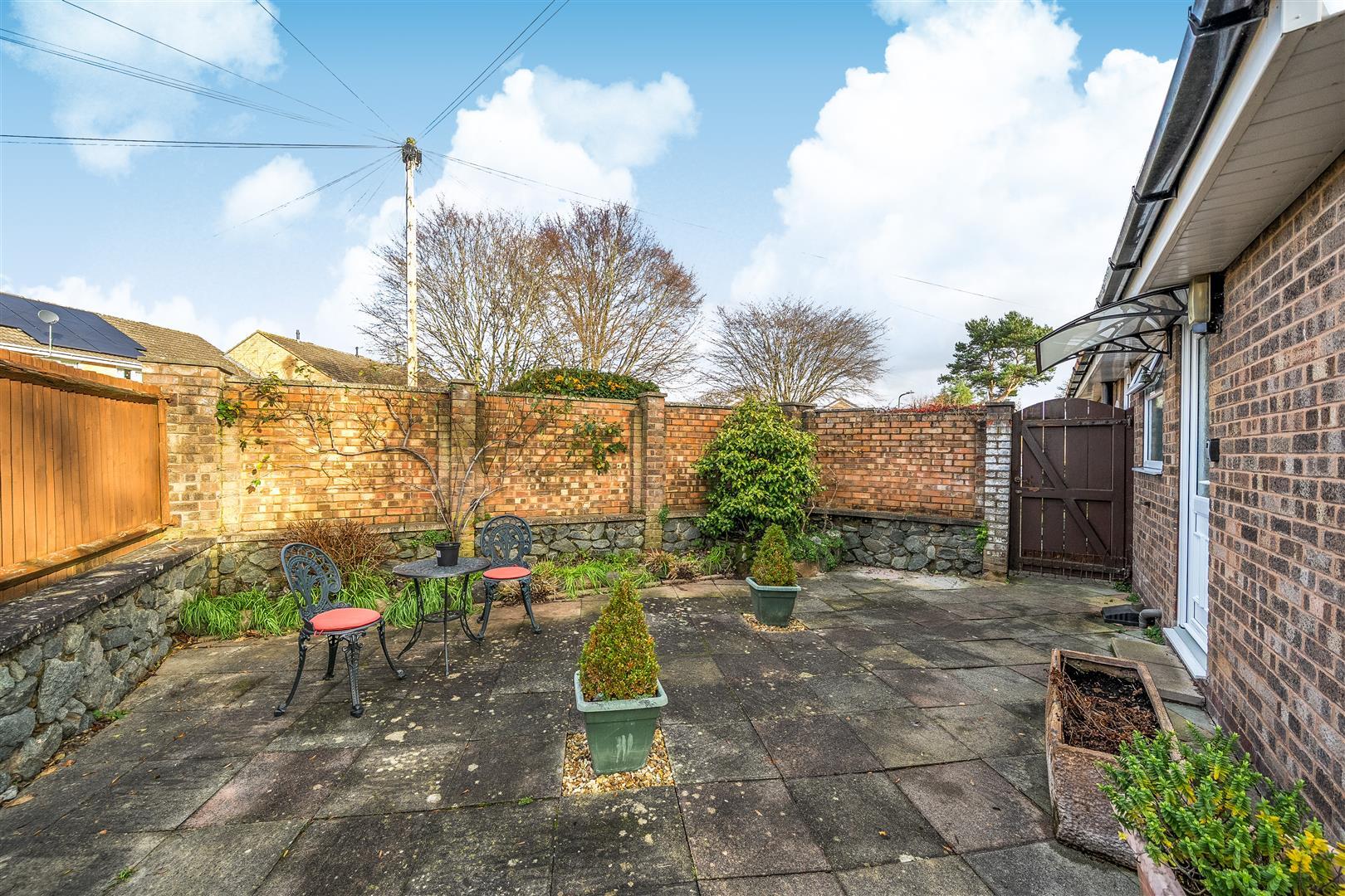 Property Image 43cbc269-9b7a-45e2-b5ab-6d9246127086