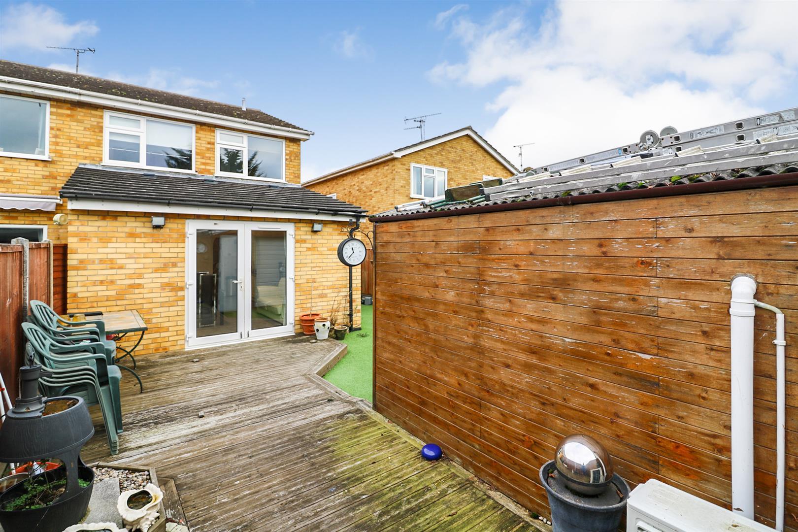 Property Image 43cbee5a-7332-4107-8113-f7129fd4d9de