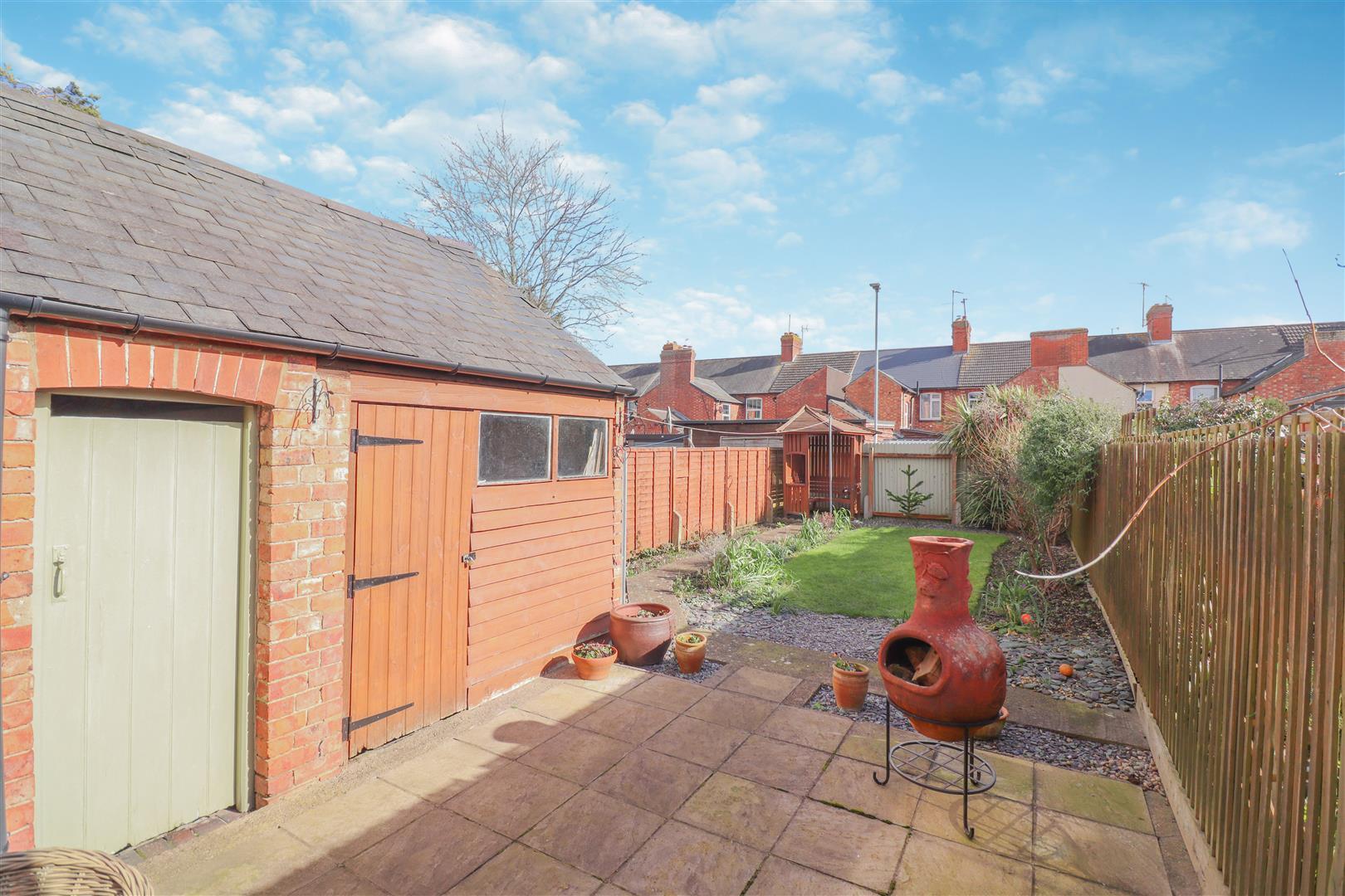 Property Image 43cbfb91-307f-46e2-82f8-f15651547afc
