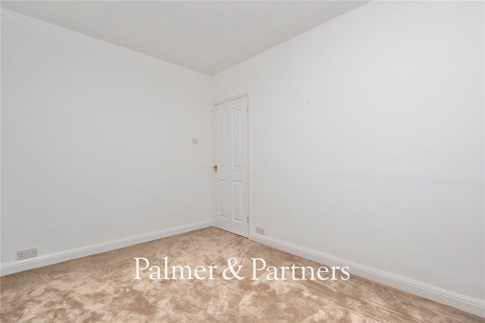 Property Image 43cc3f8d-0b9b-456c-a84c-345ae2e6ccfa