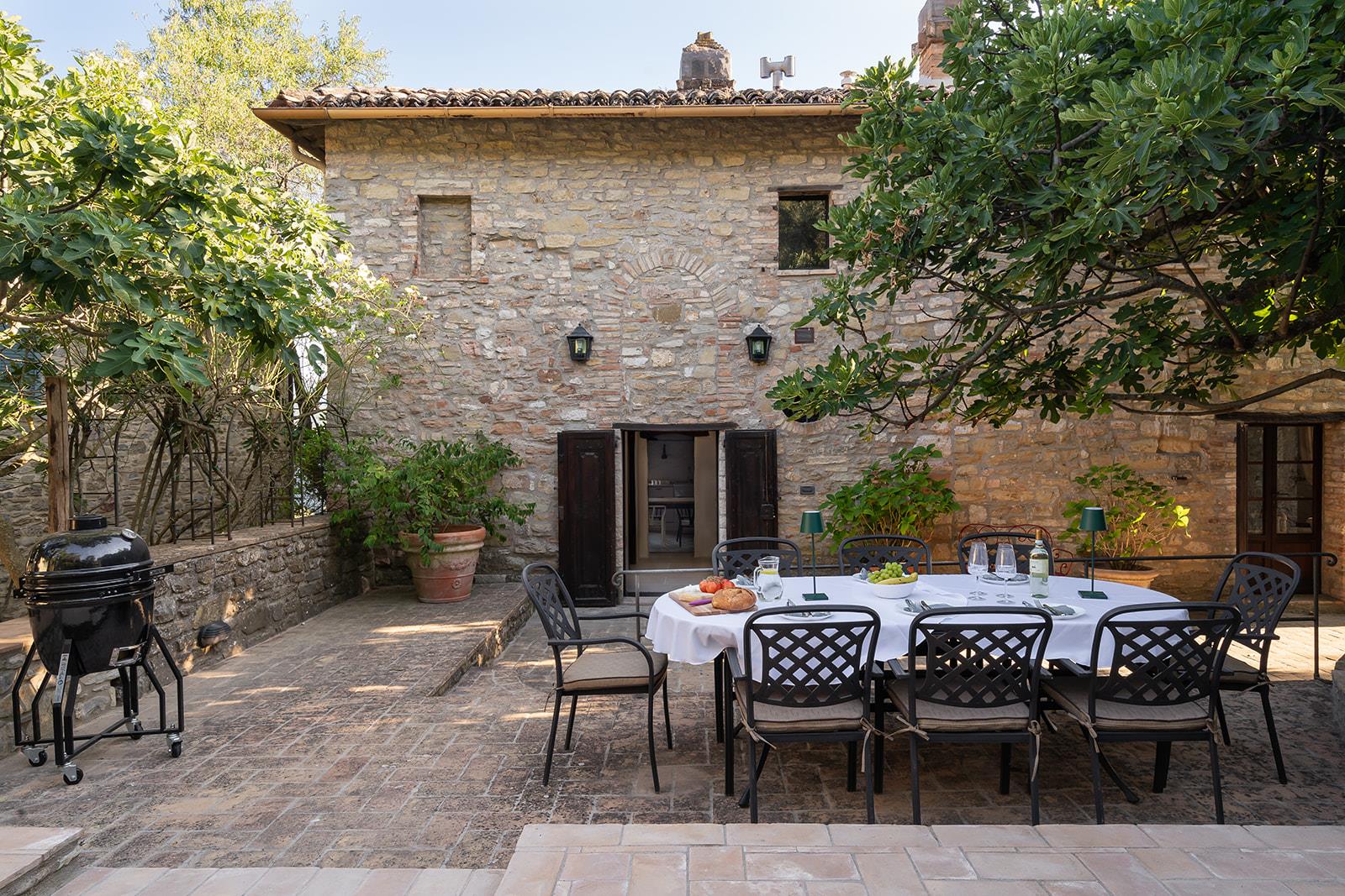 Property Image 43cc8b9a-53d7-4279-b431-9bd6d8920df9