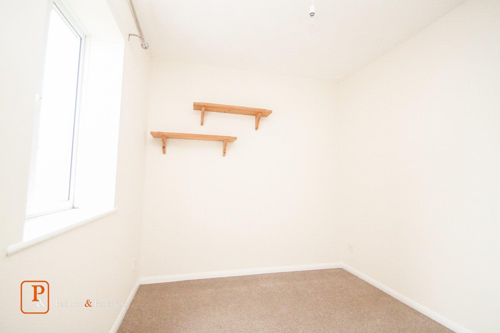 Property Image 43cda602-1e8a-4259-8977-e378891e347d
