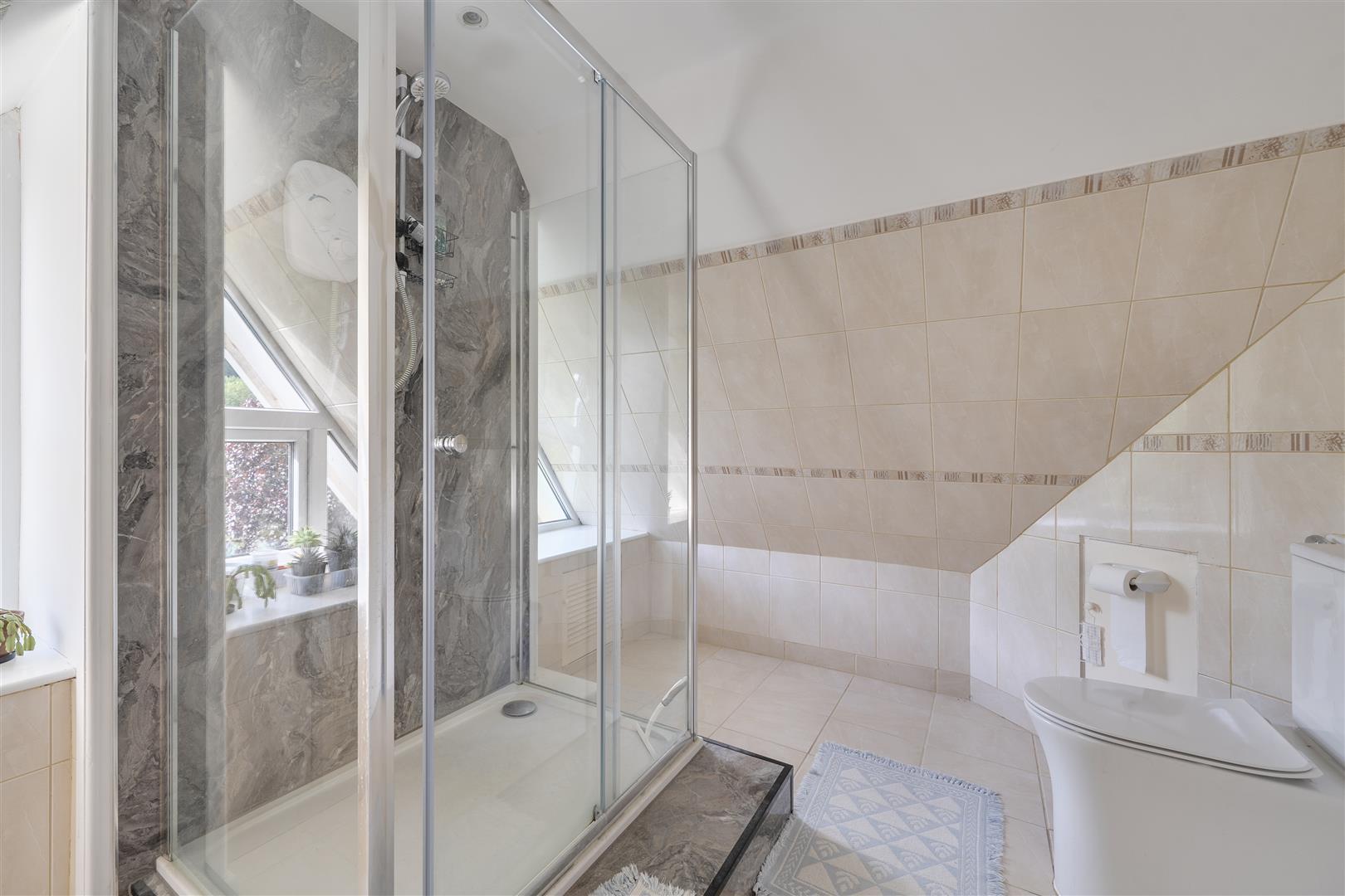 Property Image 43cef3d1-d8c4-4e57-83f4-8b66cfd8c492