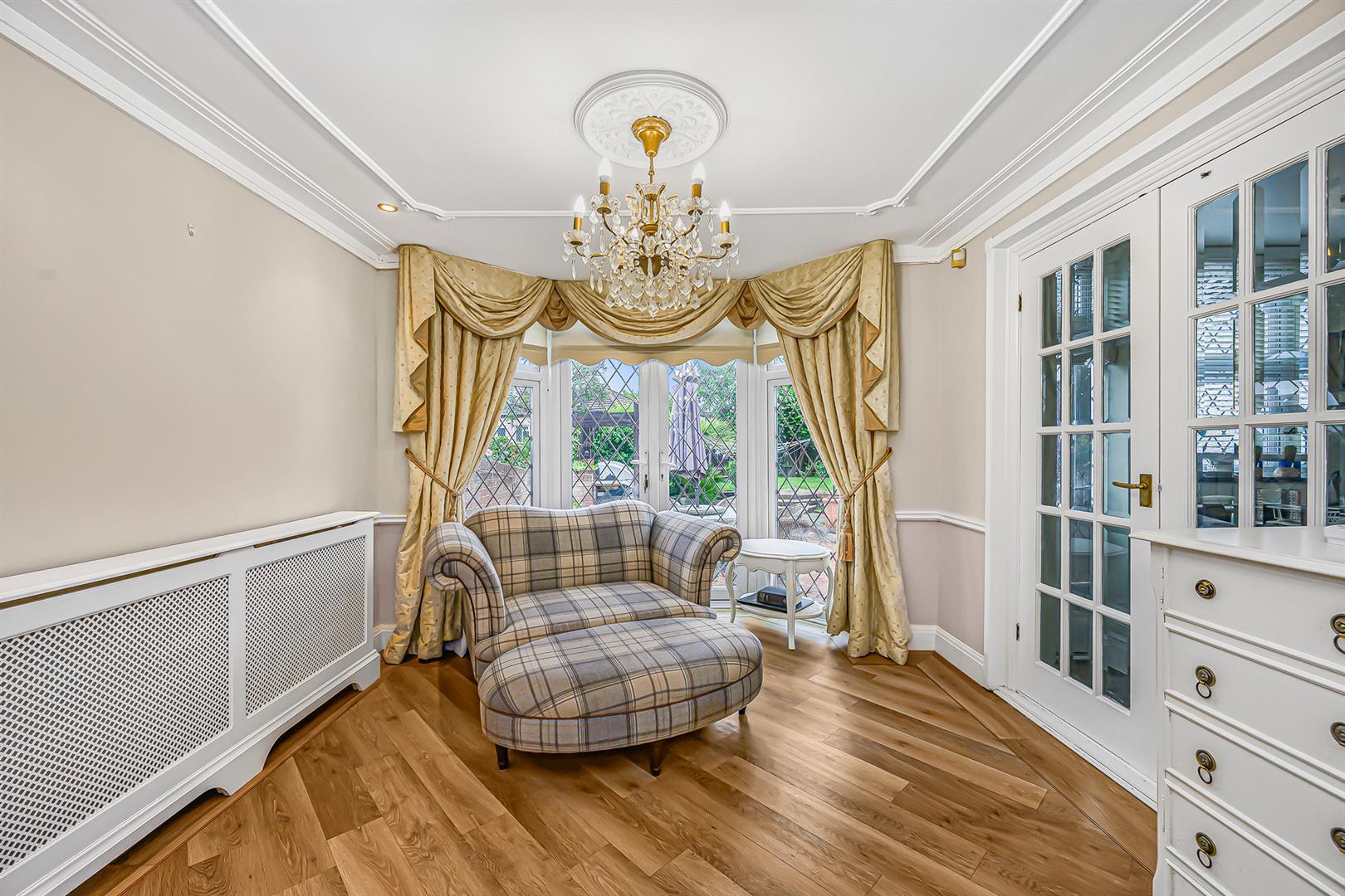 Property Image 43cf013a-92bd-4cfb-b712-9a688807379c