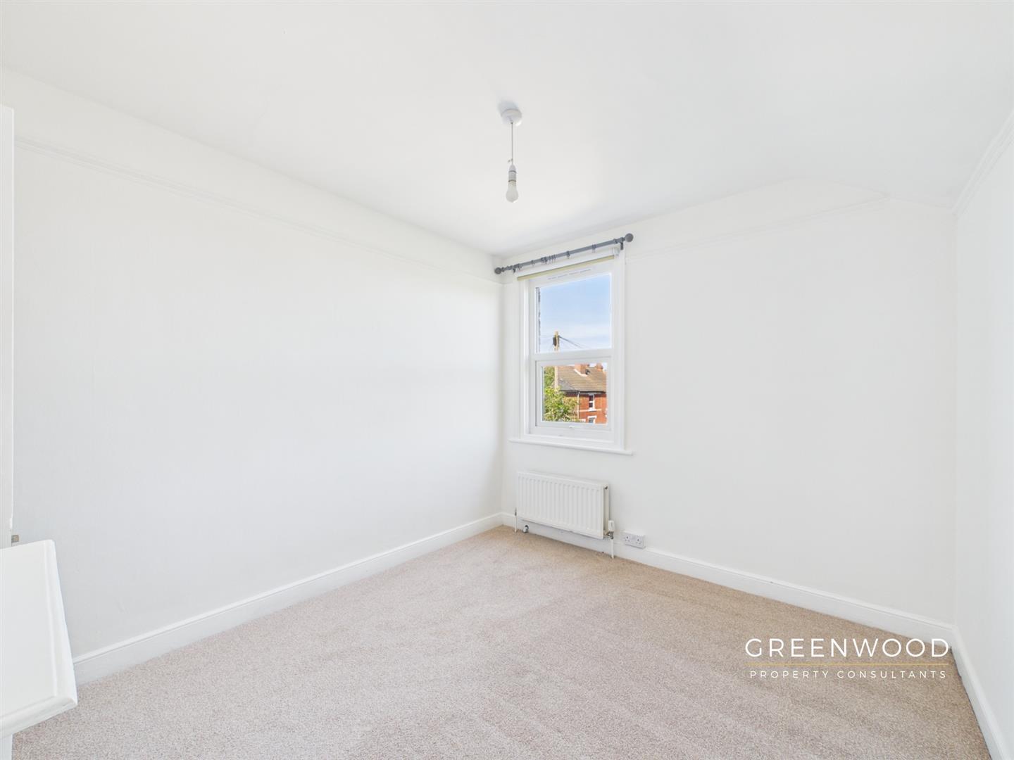 Property Image43cf20b1-7ecc-436d-916f-bb24149d1624