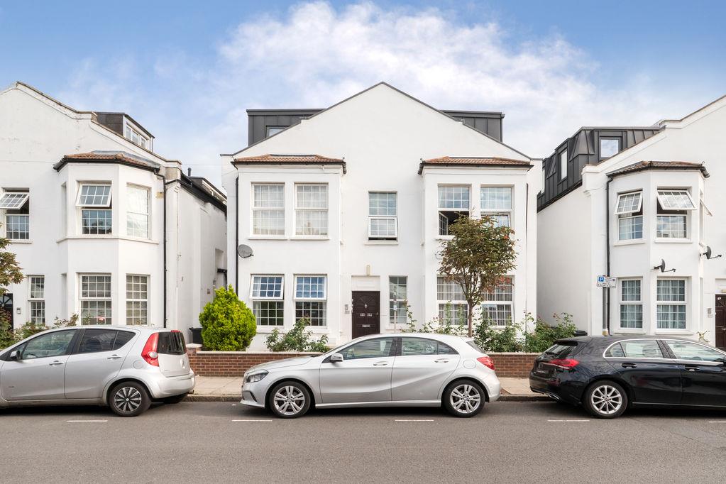 Property Image 43cf2419-6731-478d-8d00-e806af089ed3