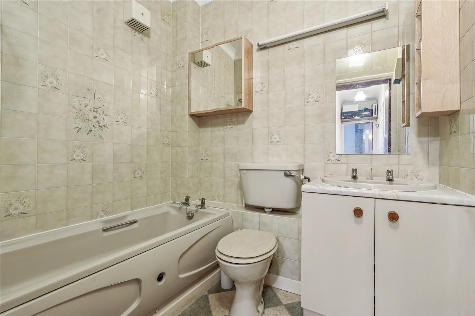 Property Image 43d00357-4cbb-4e98-841c-1839815e3d5c