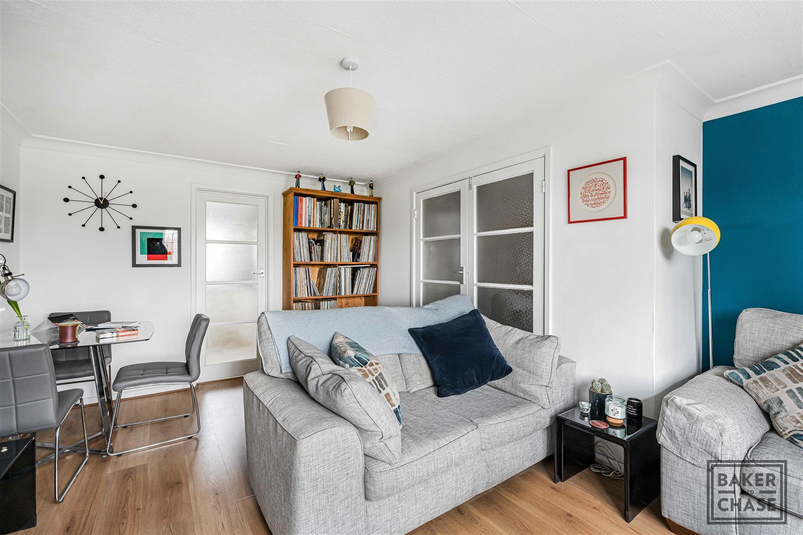 Property Image 43d060f3-55e3-4bb6-903f-cec260f3b72d