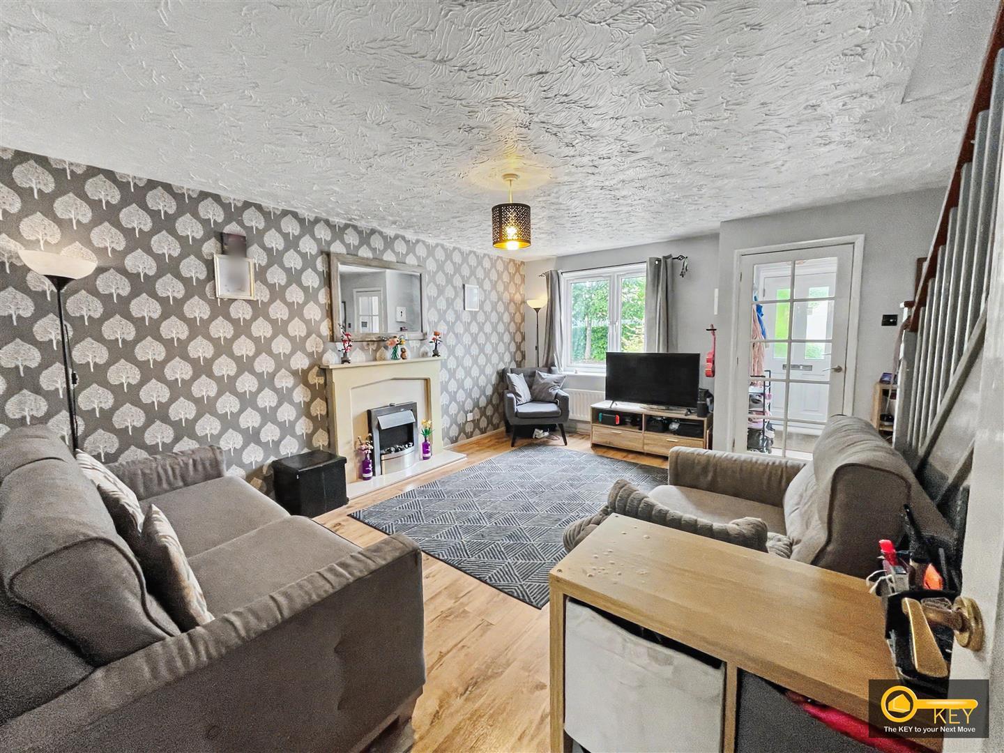 Property Image 43d13bb0-877e-4c90-b1a3-153f201c9080