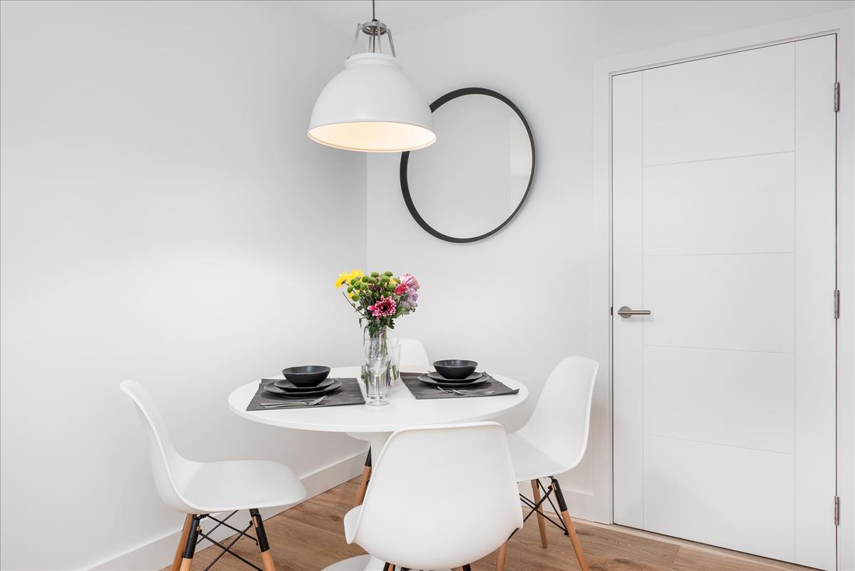 Property Image 43d1490b-6b54-4d3d-b4ab-87e53fbf801b
