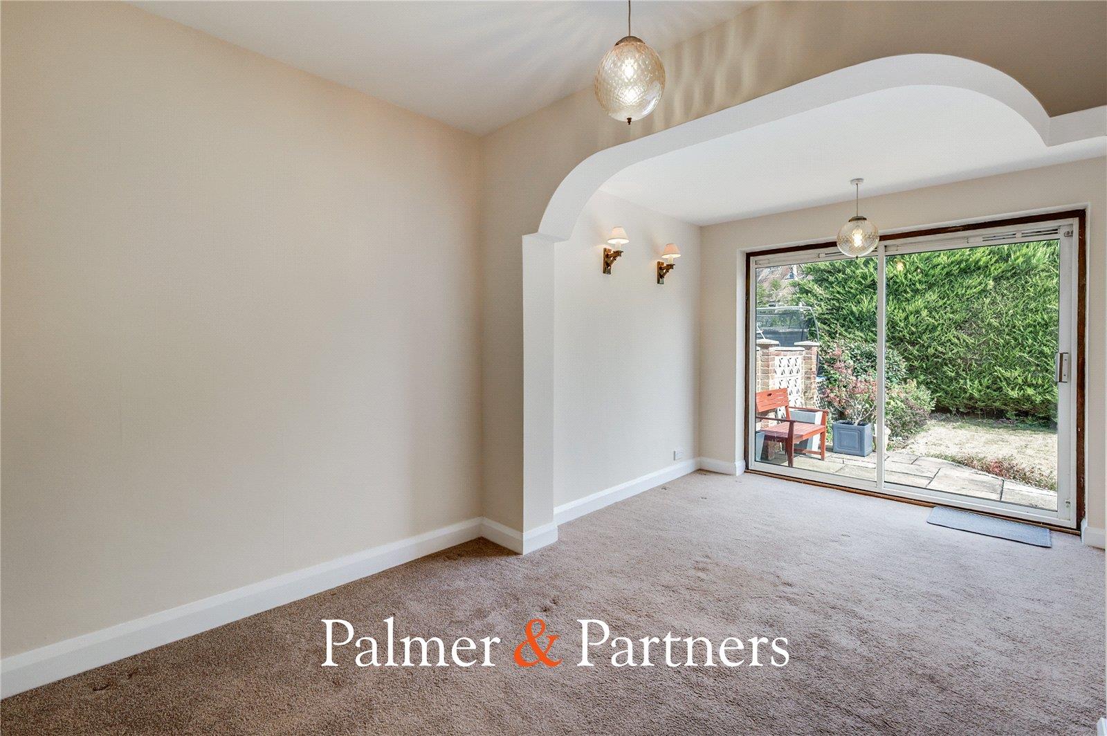 Property Image 43d216db-864e-453d-8ed4-84bbe8149083