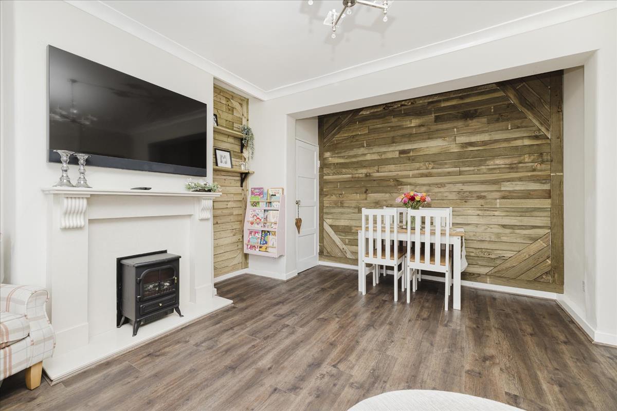 Property Image 43d2435e-2f42-49c6-9139-cfe4dd026170