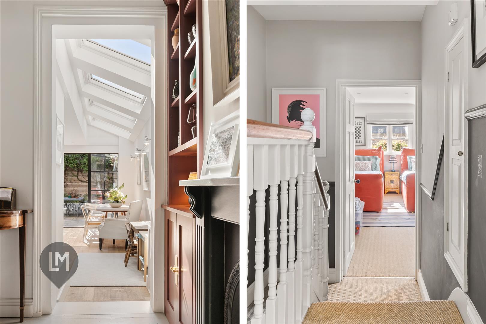 Property Image 43d43585-60d7-4cce-96b0-44707a830205