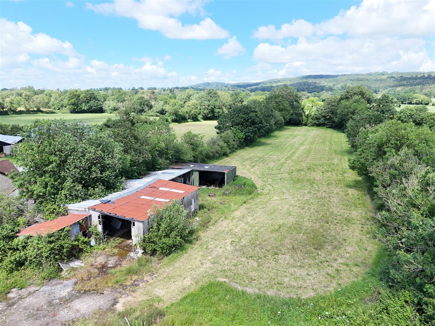 Property Image 43d5351a-0db2-4fcb-9c2b-3259943659a4