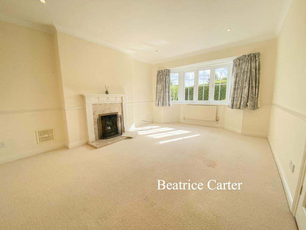 Property Image 43d5905b-4bc0-46a8-855c-4c99ef6c4324