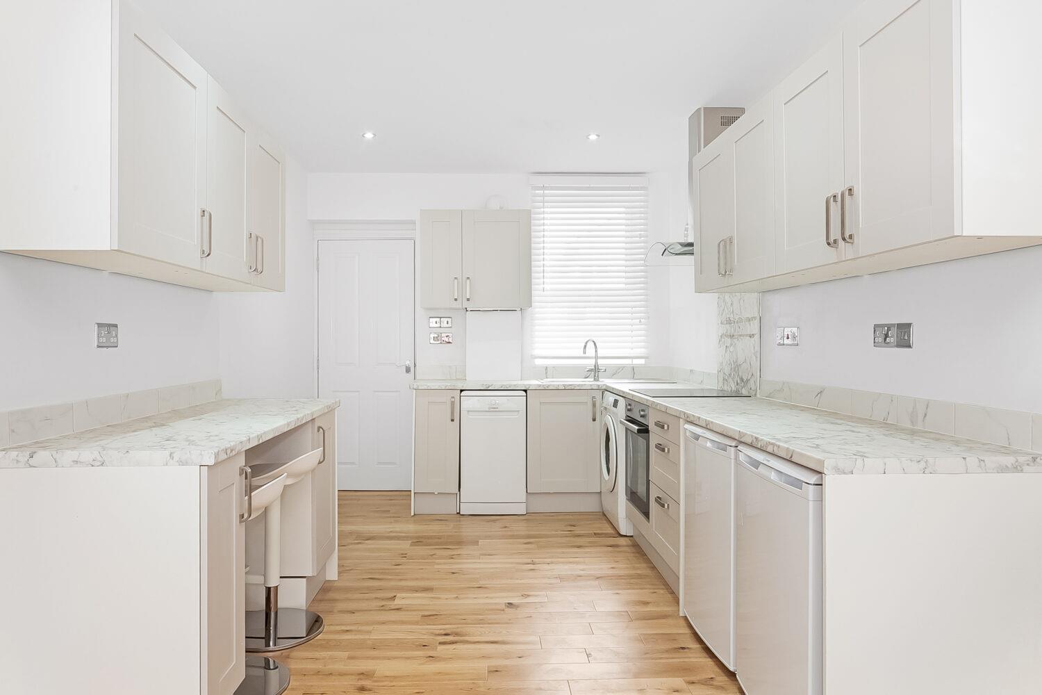 Property Image 43d5ba77-7876-448b-81c8-e7e72d7bfd14