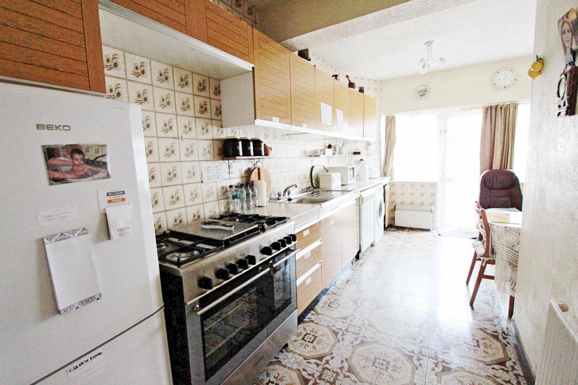 Property Image 43d5cf03-a617-49d5-b64b-6fc2e6474ba9