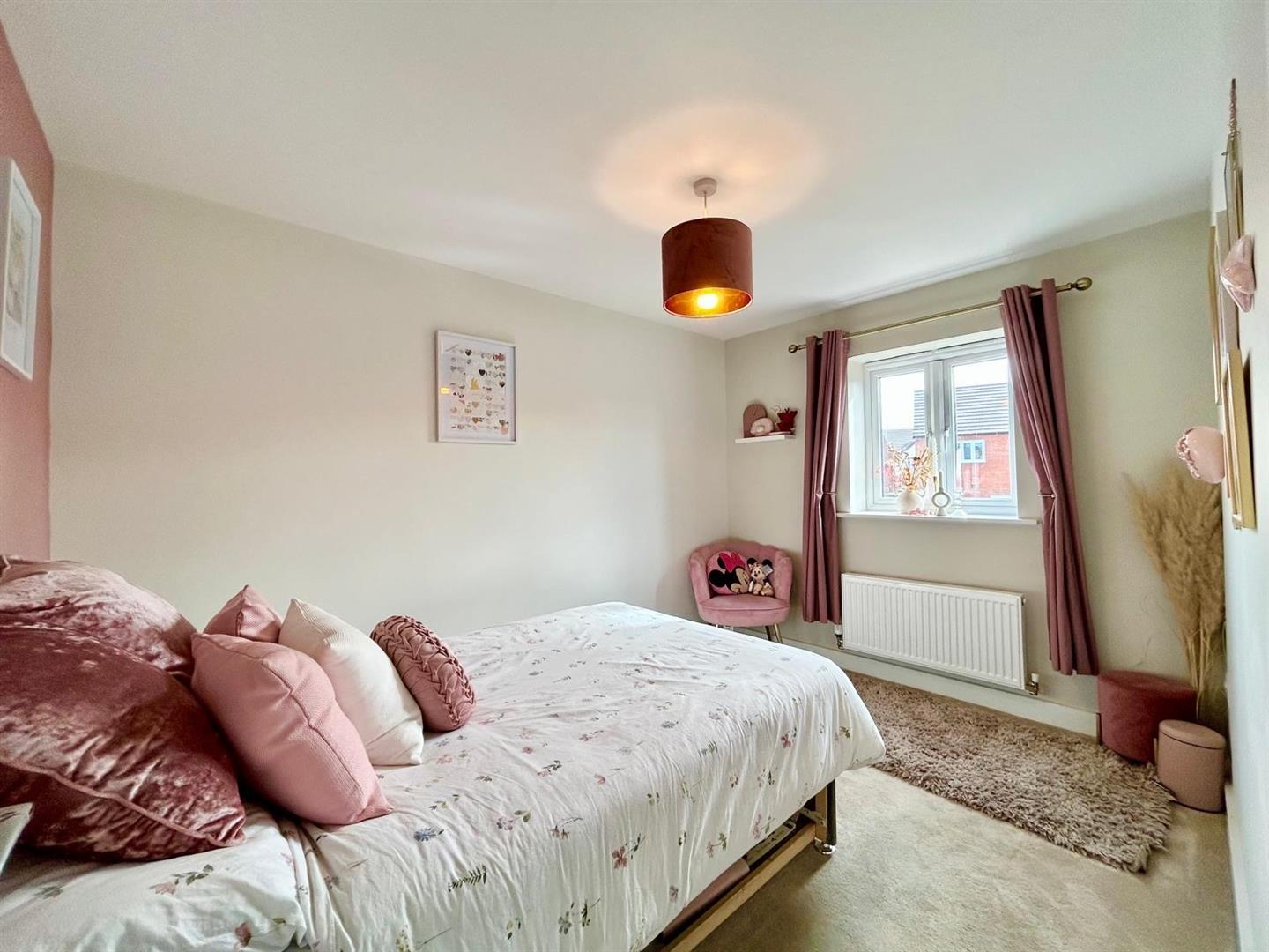 Property Image 43d6c074-c708-4890-b67c-725620ef6c5e