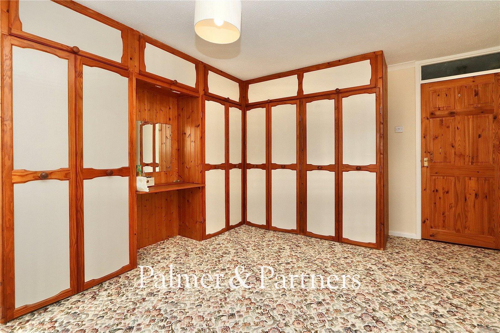 Property Image 43d71cb7-f8c4-413e-ad1e-47194679c330